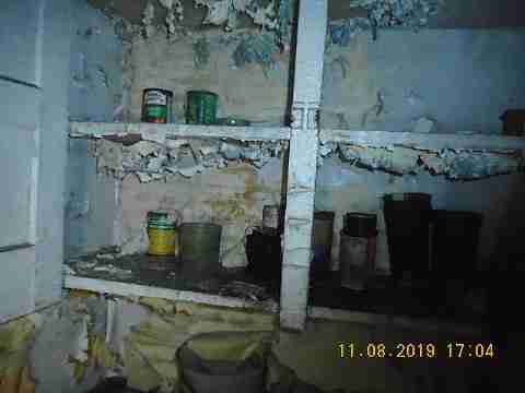 2447 Clements (44)_m.jpg